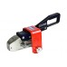 Bulldog WW100 Winterhoff Hitch Lock