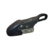 Bulldog WW100B Winterhoff Hitch Lock